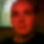 Photo de profil de Raphael Bouvot
