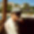 Photo de profil de Gilles Dockerty