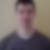 Photo de profil de Thierry Graignic