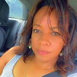 Photo de profil de Annie-Claire Ludovic