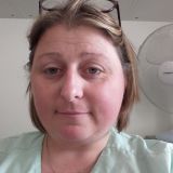 Photo de profil de Elodie Villain