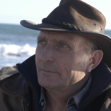 Photo de profil de Jean-Guy Monssu