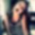 Photo de profil de Nolwenn Verpy