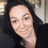 Photo de profil de Stephanie Le Cain