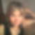Photo de profil de Anne-Lise Hansen