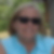 Photo de profil de Isabelle Vrain