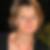 Photo de profil de Valérie Bastière