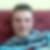 Photo de profil de Jonathan Frouchart