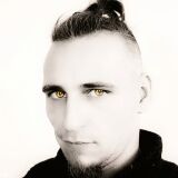 Photo de profil de Maxence Burgnies