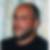 Photo de profil de Christian Hafiz