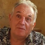 Photo de profil de Daniel Blondeau