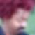 Photo de profil de Freddy Gossec