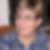 Photo de profil de Marie Christine Passepont