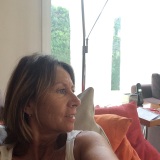 Photo de profil de Annick Deleuze