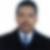 Photo de profil de Hassan Ktiyeb