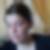 Photo de profil de Jennifer Menuge
