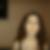 Photo de profil de Izabel Rodrigues