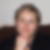 Photo de profil de Stéphanie Le Naour