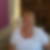 Photo de profil de Brigitte Plouy