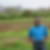 Photo de profil de Martial Mbangue