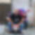 Photo de profil de Daniel Filliatre