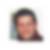 Photo de profil de Dominique Jacob