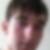 Photo de profil de Jérôme Massicart