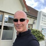 Photo de profil de David van Celst