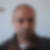 Photo de profil de Janik Millard