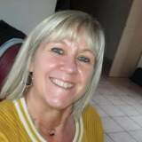 Photo de profil de Catherine Mouchet
