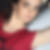 Photo de profil de Alison Girard