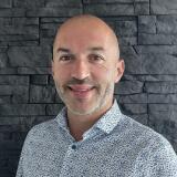 Photo de profil de Gilberto Tome