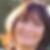 Photo de profil de Danielle Defix
