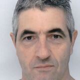 Photo de profil de Bernard Prevost