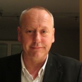Photo de profil de Benoit Massin