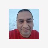 Photo de profil de Manu Ouloulou