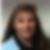 Photo de profil de Christel Fresnay