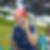 Photo de profil de David Herrent