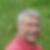 Photo de profil de Olivier Coval