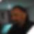 Photo de profil de Dominique Bailly