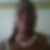 Photo de profil de Alberte Dort