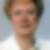 Photo de profil de Marie Paule Coulier