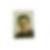 Photo de profil de Antoine Seyfried