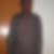Photo de profil de Sylla Moctar