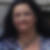 Photo de profil de Sylvie Bernard
