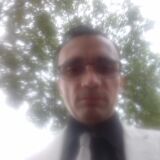 Photo de profil de David Sauvigné