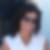 Photo de profil de Pascale Fasquelle