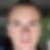 Photo de profil de Will Brlls