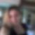 Photo de profil de Delphine Gracien
