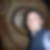 Photo de profil de William Jayne